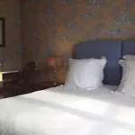 Chateau Ormes De Pez 3* Saint-Estèphe