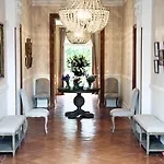 Bed & Breakfast Chateau Ormes De Pez Saint-Estephe (Gironde)