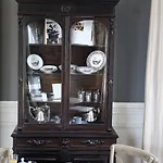 Chateau Ormes De Pez Nocleg ze śniadaniem 3*
