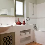 Nocleg ze śniadaniem Chateau Ormes De Pez 3*