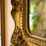 Chateau Ormes De Pez Bed & Breakfast Saint-Estephe (Gironde)