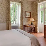Chateau Ormes De Pez