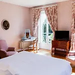 Chateau Ormes De Pez 3* Saint-Estephe (Gironde)