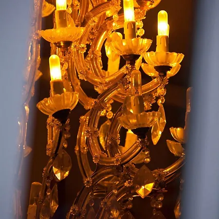 Chateau Ormes De Pez 3* Saint-Estèphe