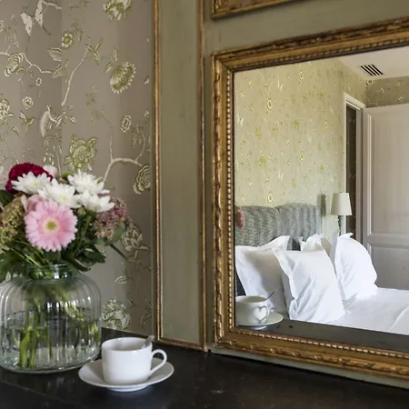 Chateau Ormes De Pez Saint-Estèphe