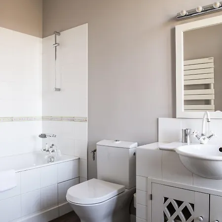 Chateau Ormes De Pez