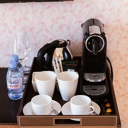 Chateau Ormes De Pez Saint-Estèphe