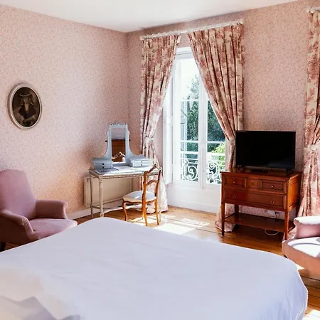 Chateau Ormes De Pez 3* Saint-Estèphe