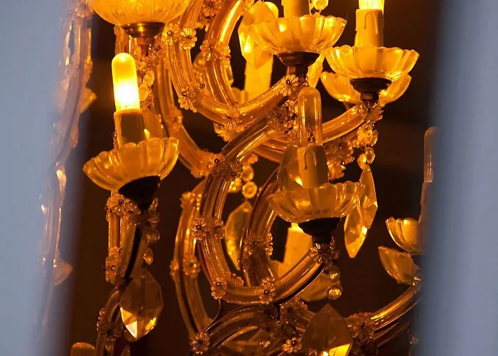 Chateau Ormes De Pez 3* Saint-Estèphe