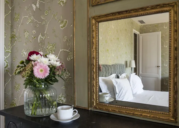 Château Ormes De Pez Saint-Estèphe