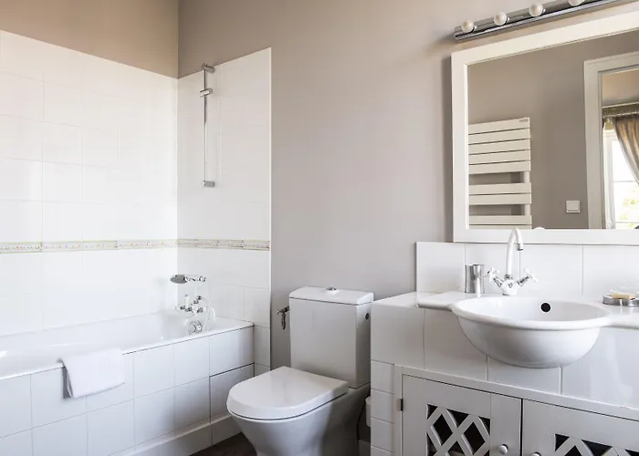 Chateau Ormes De Pez