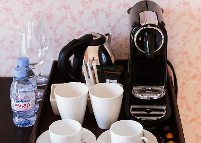 Château Ormes De Pez Saint-Estèphe