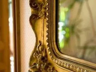 Chateau Ormes De Pez Oda ve Kahvaltı Saint-Estèphe