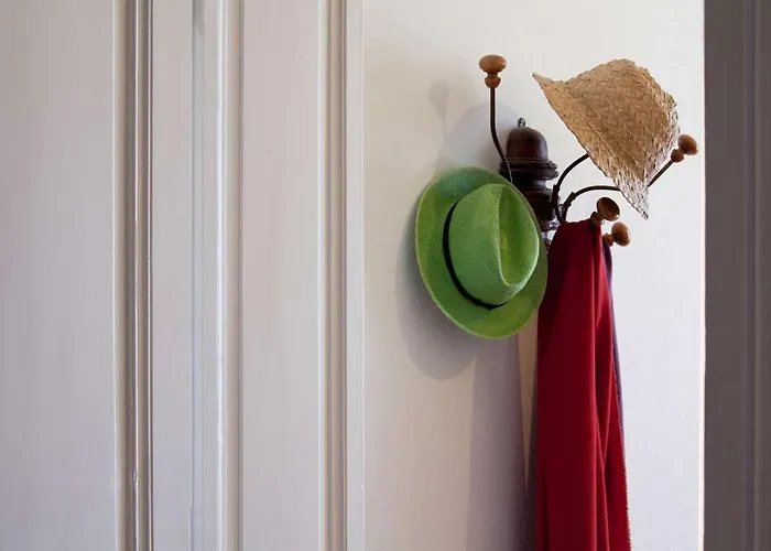 Oda ve Kahvaltı Chateau Ormes De Pez Saint-Estèphe